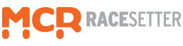 MCR RaceSetter