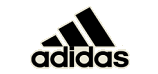 adidas adidas