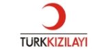 kızılay2 kızılay2